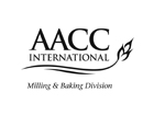 AACCI Milling and Baking
